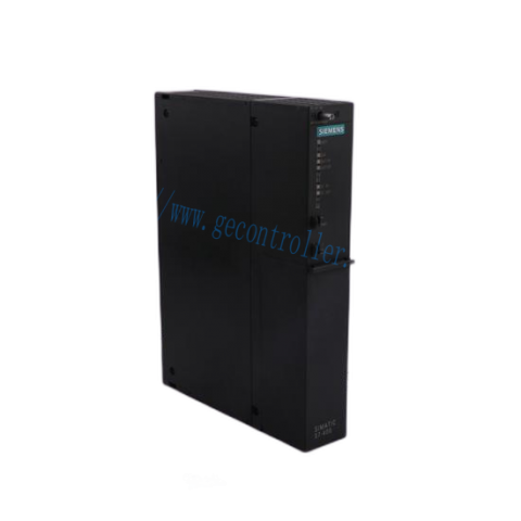 Penny & Giles 2SLL-Striplite Indicator: Industrial Control Module, High Precision, Advanced Display Technology