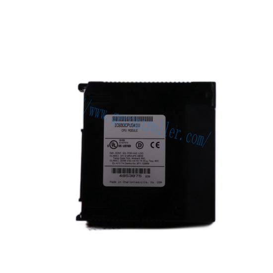 pepperl_fuchs_nj5-11-n-g_07831s.png Pepperl + Fuchs NJ5-11-N-G, 07831s - Precision Industrial Sensor
