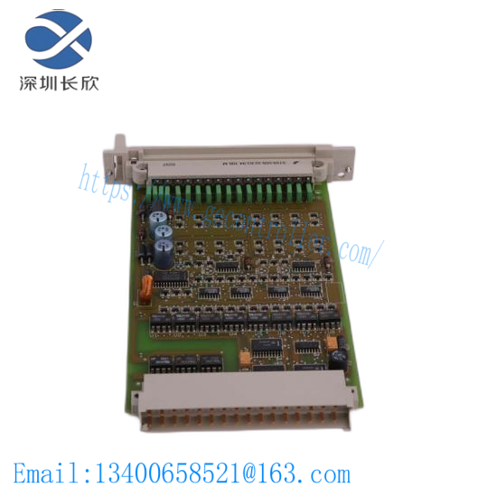 pfeiffer_evr116_1.png Pfeiffer EVR116 Vacuum Pump - High Performance Industrial Vacuum Solution