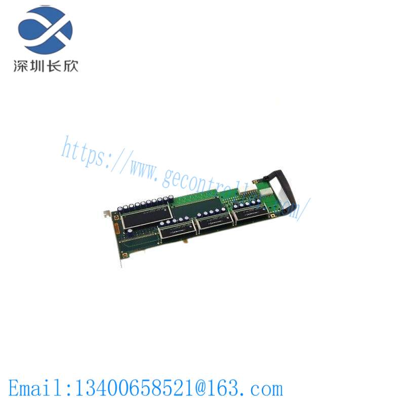 philips_4535_670_73831_4535_670_06391_power_board.jpeg Philips 4535 670 73831 Power Board, High-Performance Industrial Control Module