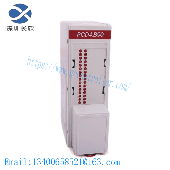 philips_958481321210_pd212_2.png Philips 958481321210 PD212 Industrial Control Module