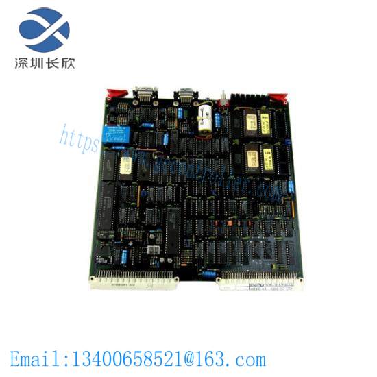 philips_pr1613.jpg Philips PR1613 Module for Industrial Automation Control Systems