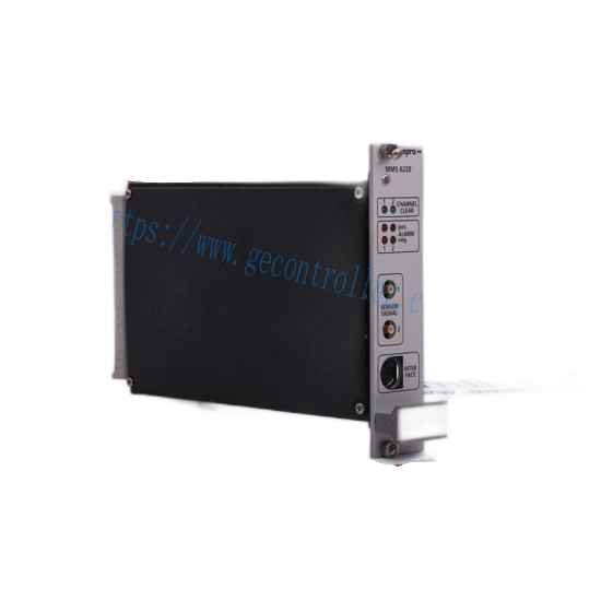 phoenix_mcr-4clp-i-i-00.png Phoenix Contact MCR-4CLP-I-I-00: Industrial Automation Control Module