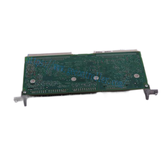 phoenix_mcr-ptb_2865625.png Phoenix MCR-PTB, Control Module, Industrial Automation