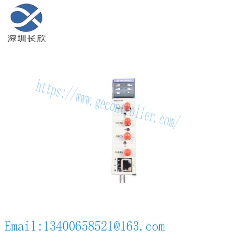 phoenix_plc-bsc-24dc_21_1.jpeg Phoenix PLC-BSC-24DC/21: 6.2mm Basic Terminal Block for Input Functions with Screw Connection