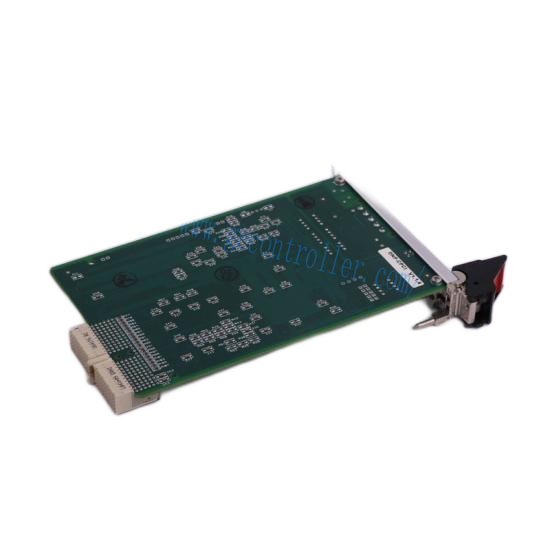 phoenix_rfc_430_eth-ib_2730190.png Phoenix Contact RFC 430 ETH-IB 2730190 Industrial Ethernet Module