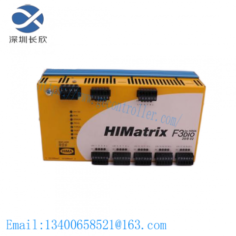 Phoenix Contact PLC DCS: PHOENIX TRIO-PS/1AC/48DC/5 - 2866491