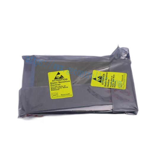 planmeca_promax_121-10-03-d_10001225.png Planmeca Promax 121-10-03-D 10001225 - Advanced Dental Imaging System