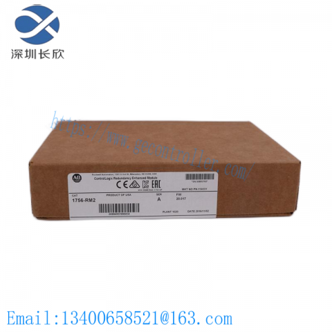 Prosoft PLX31-MBTCP-MBS Modbus TCP/IP Multi-Client Communications Module