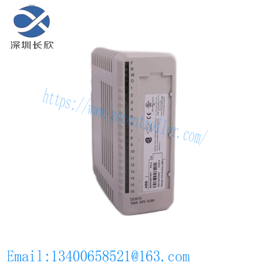 power-one_net1-4230s106_1.png POWER-ONE Net1-4230S106 AC/DC Power Supply Module