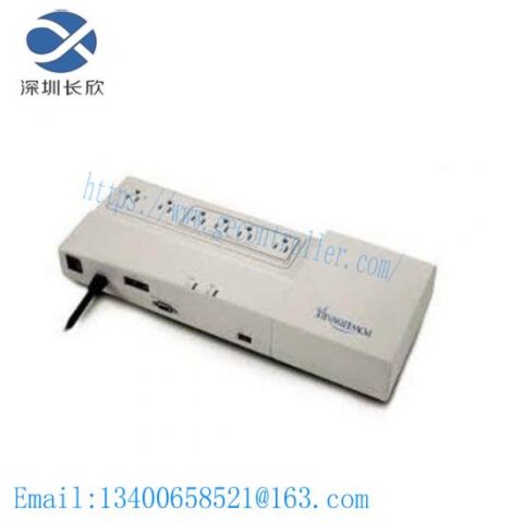 Powerware UPS 3110, Short Delivery Time, Uninterruptible Power Supply, Energy Efficiency Module