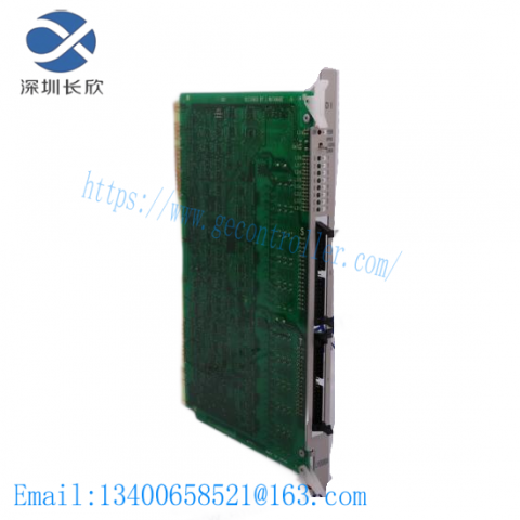 PPC-5190A-H61-P/R-R10 IPO by IndustrialTech Systems