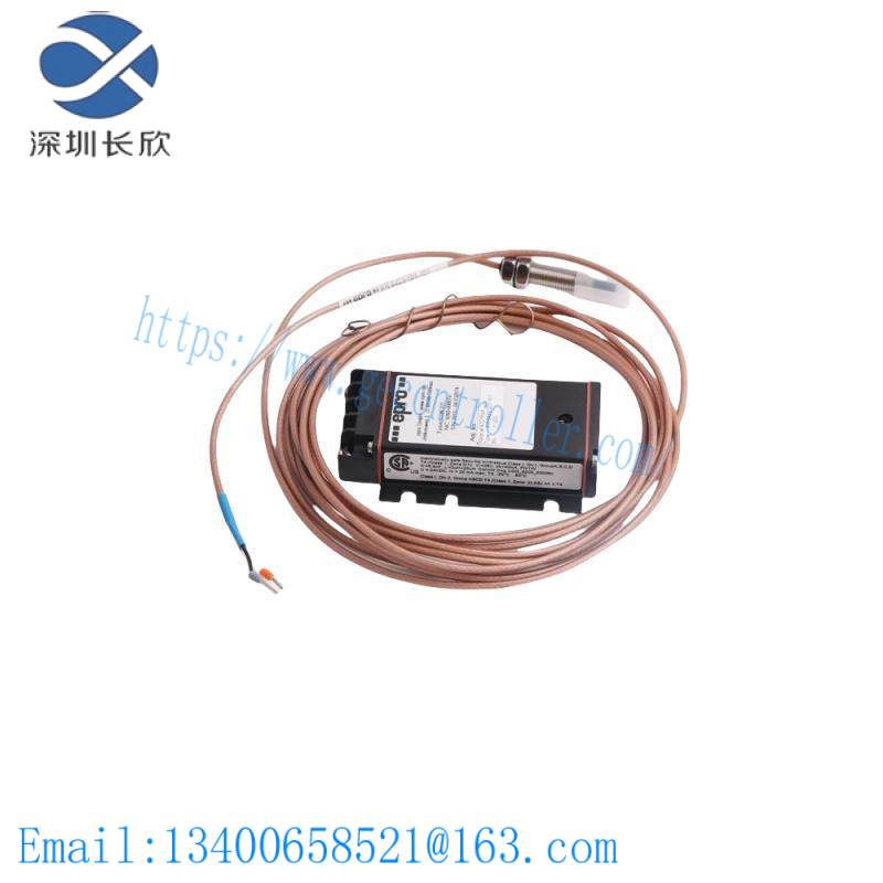 pr6423_003-031_emerson_epro_current_sensor.jpg Epro PR6423/003-031 Emerson Current Sensor