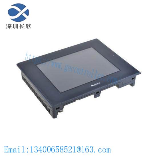 pro-face_fp2500-t12_touch_screen.jpg Pro-FACE FP2500-T12 Touch Screen