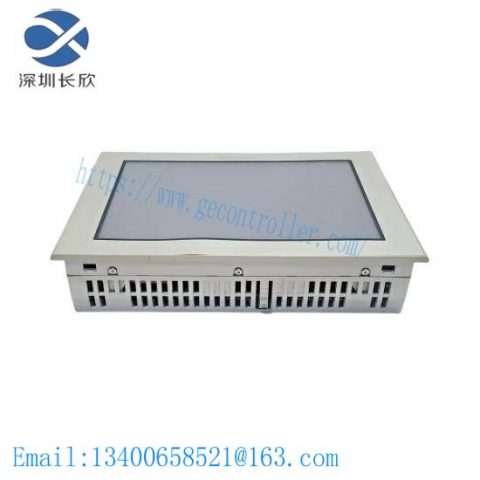 ProFace PFXGP4501TAD Touch Screen Touch Panel