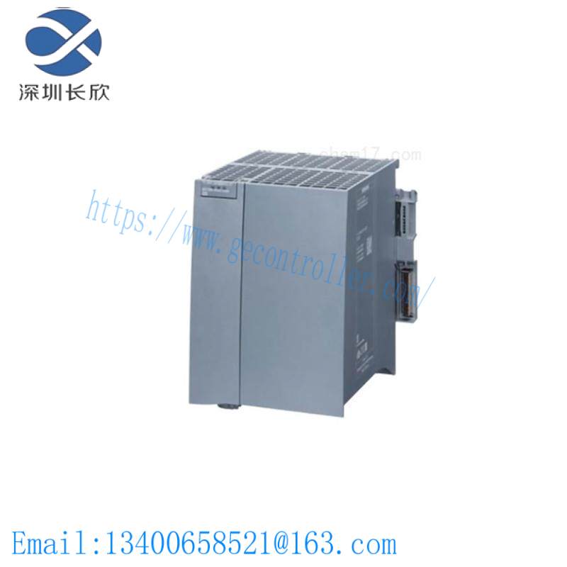 promess_850040060p_1.jpg PROMESS 850040060P High Precision Sensor Module