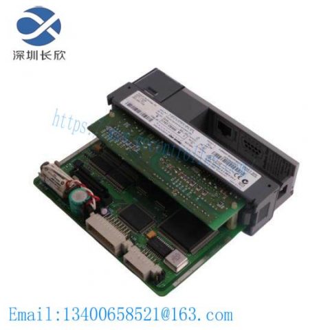 Prosoft 3150-MCM Communication Module - Industrial Automation Solutions