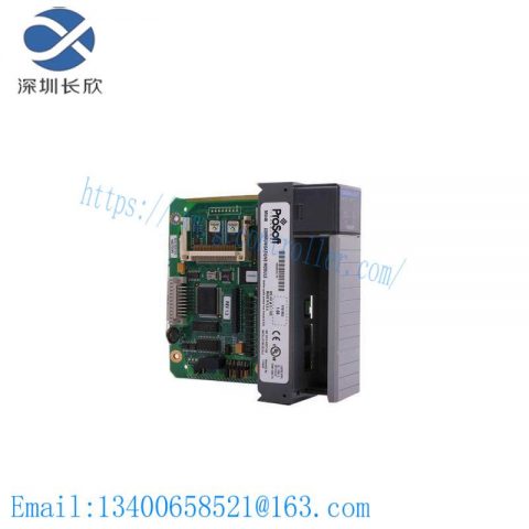 Prosoft 5021-MNET-DFNT: MODBUS TCP/IP to Ethernet Gateway Module