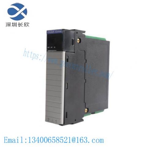 Prosoft LX56-MM: Industrial Control System Module, Advanced Compatibility & Seamless Integration