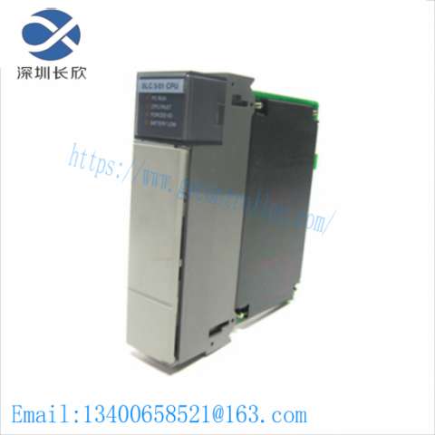 Prosoft MVI56-DFCM Communication Module: Advanced Industrial Networking Solution