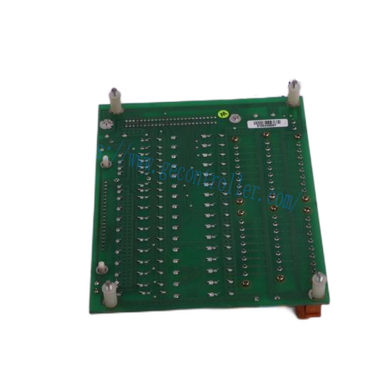 prosoft_mvi69-mnetc_modbus_tcp_ip.png Prosoft MVI69-MNETC Modbus TCP/IP Communication Module, Industrial Automation Solutions