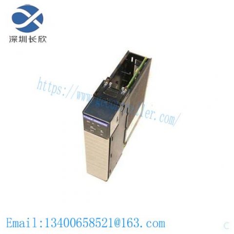 ProSoft MVI71-AFC: Advanced Digital Input Module for Enhanced Control Solutions