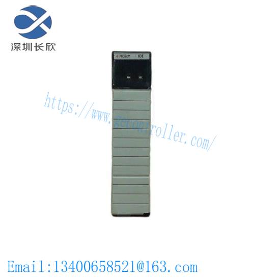 prosoft_pc56-2k-ide_controllogix_in-rack_industrial_pc.jpg ProSoft PC56-2K-IDE ControlLogix In-Rack Industrial PC