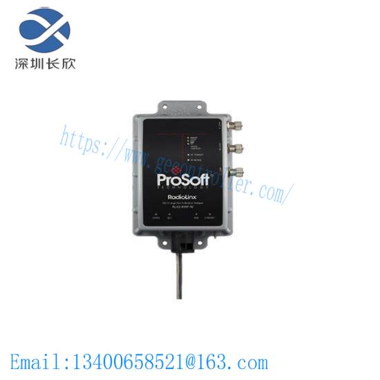 prosoft_rlx-ih-sa_802_11b_radiolinx_industrial_hotspot.jpg ProSoft RLX-IH-SA 802.11b RadioLinx Industrial Hotspot - Reliable Networking Solution