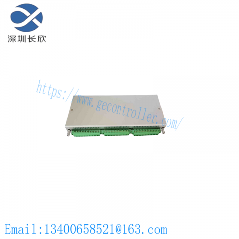 Provib Tech PT2060/43-A0-H Proximity Relay Module