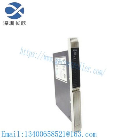 SIEMENS QLCCM24AAN A5E00282046 - Standard Analog Module