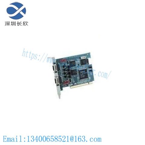 Quatech DSC-200/300 Serial Adapter: Industrial-grade Communication Solution, Precision Designed for Advanced Automation