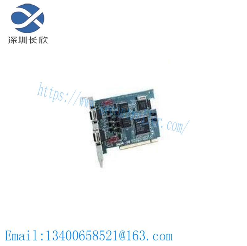 quatech_dsc-200_300_serial_adapter.jpeg Quatech DSC-200/300 Serial Adapter: Industrial-grade Communication Solution, Precision Designed for Advanced Automation