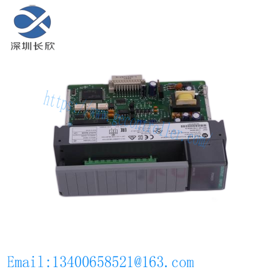 redback_networks_600-0112_rev_01-ce2-vac1aa0aaa-sms1000.png Redback Networks 600-0112 REV 01 CE2-VAC1AA0AAA-SMS1000: Advanced Power Supply for Industrial Automation Solutions
