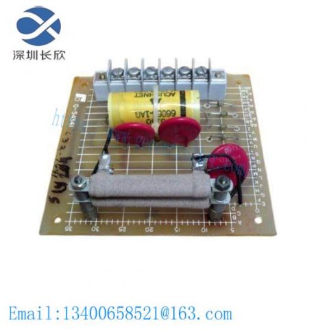 Reliance 0-54341 Breaker Lugs Padlock, Industrial Control Systems