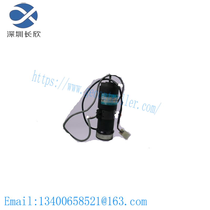 reliance_0-60002-6_1.png Reliance Electric 0-60002-6 DC Power Technology Module