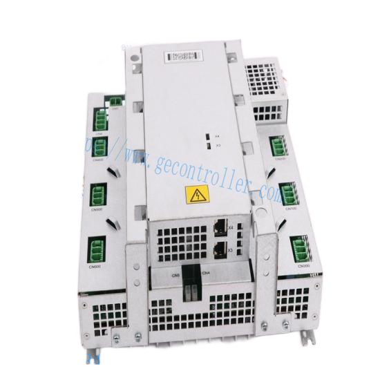 reliance_0-60031-6_automax_2.png Reliance Electric 0-60031-6 AutoMax PLC Module