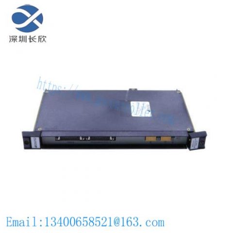 RELIANCE 57C430B Prozessor Modular - Industrial Control Module