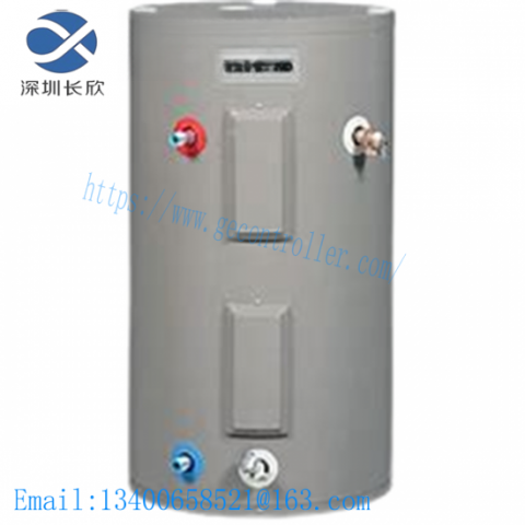 Reliance Electric 0-60029-1 Interface Card for SA 3000 Drives