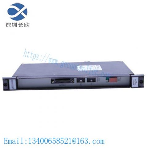 RELIANCE ELECTRIC 57C418 Motor Controller, High Efficiency & Reliable Industrial Automation