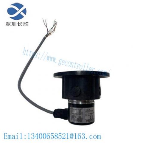 RELIANCE H2310240032XX06 ENCODER