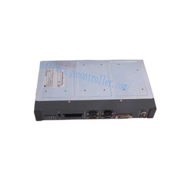 remtan_flayer_knife_4500_120_x_3_x_1.png Remtan Flayer Knife 4500 - 120" x 3" x 1", Precision Engineering for Industrial Applications