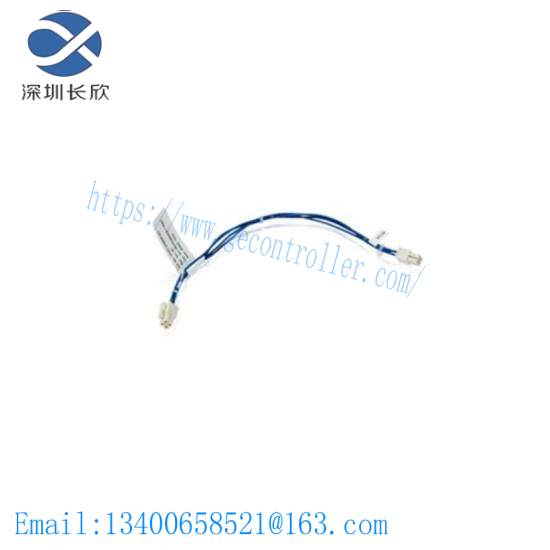 rexroth_0608_801_006.jpg REXROTH 0608 801 006 Industrial Control Module, High Precision and Reliability