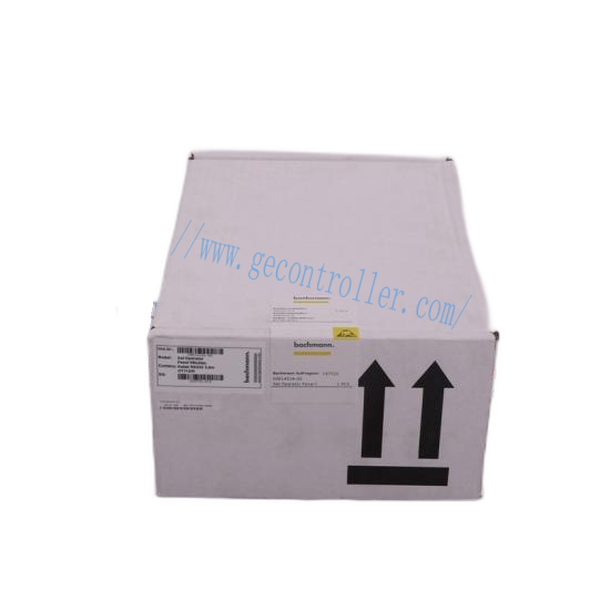 rexroth_1070089509-ga1.png REXROTH 1070089509-GA1, Precision Motion Control Module