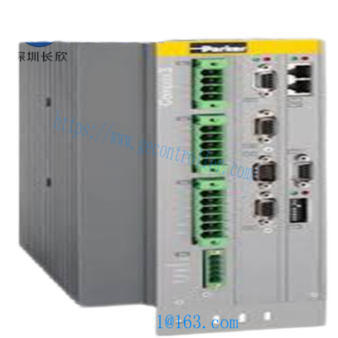 REXROTH 1070089874-GA1/1070092112-AA: Precision Control Solutions for Industrial Automation