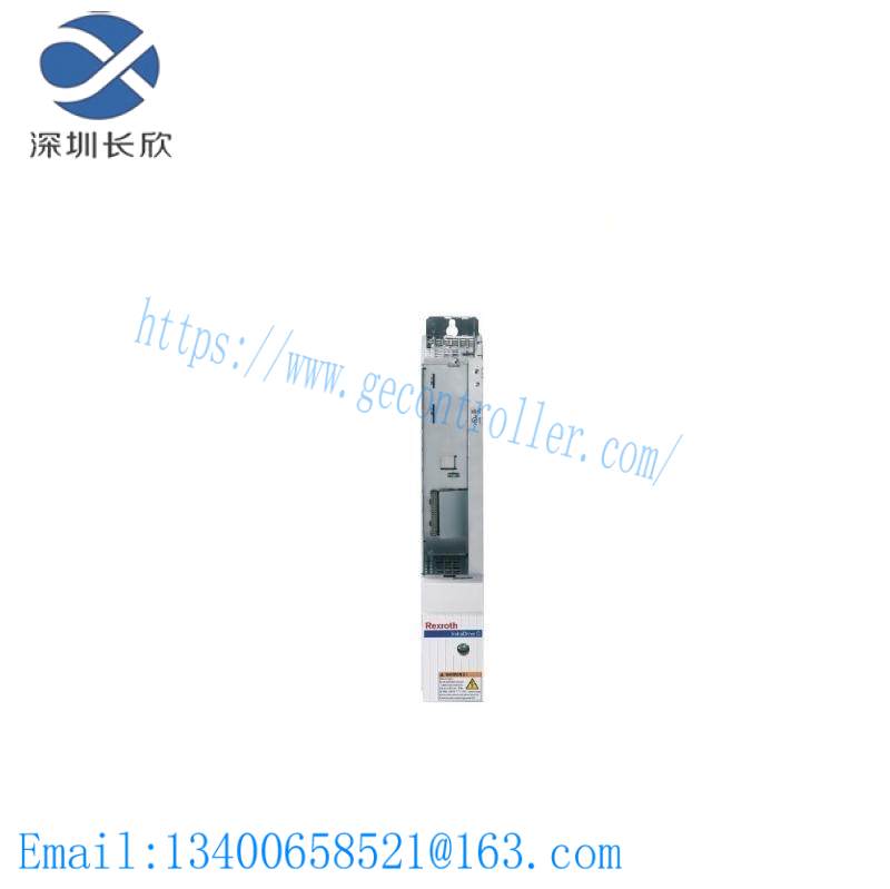 rexroth_hcs02-1e-w0012-a-03-nnnn_indradrive_compact_converter.jpg Rexroth HCS02-1E-W0012-A-03 IndraDrive Compact Converter, for industrial automation applications