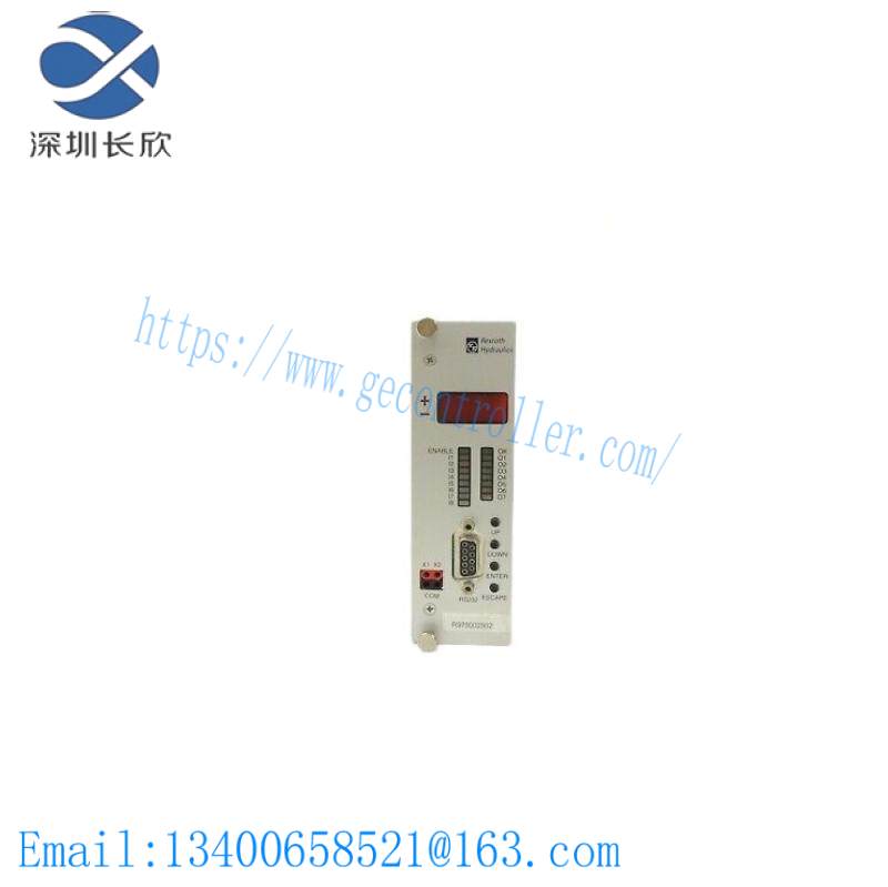 rexroth_mkd025b-144-kg1-un_1.jpg REXROTH MKD025B-144-KG1-UN - High-Precision Servo Motor for Industrial Automation