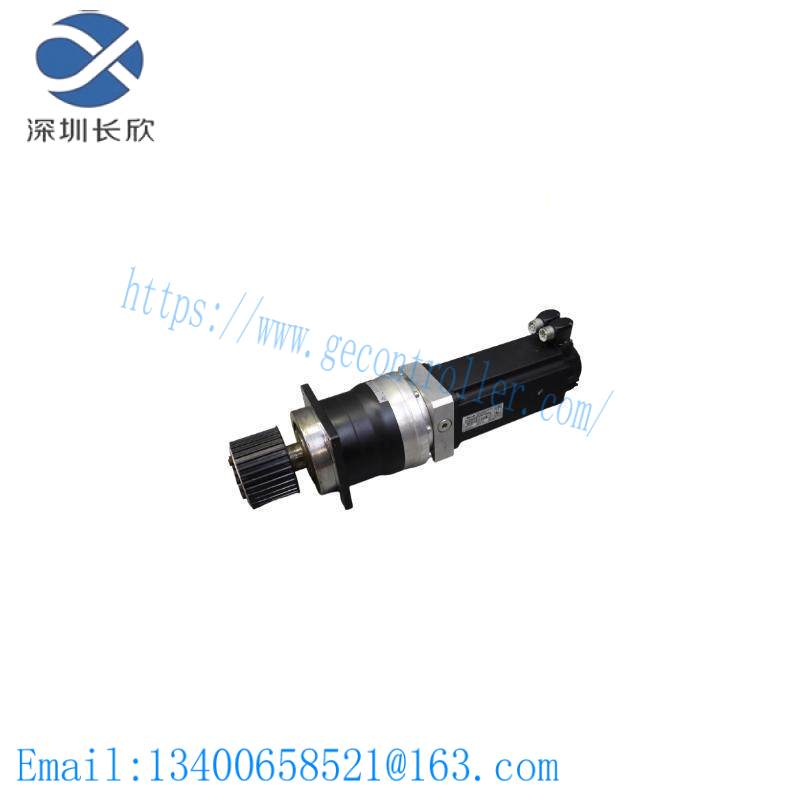 rexroth_msk061c-0600-nn-m1-ug1-nnnn_sp_140s-mf2-50_servo_motor.jpeg Rexroth MSK061C-0600-NN-M1-UG1-NNNN: Precision Servo Motor for Industrial Control Applications