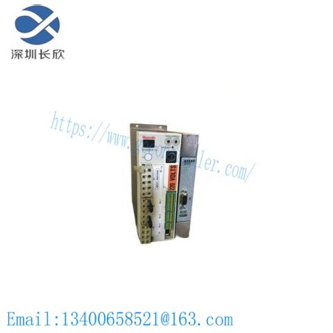 REXROTH MSK070C-0150-NN-S1-UG0-NNNN - High Precision Servo Drive for Industrial Automation