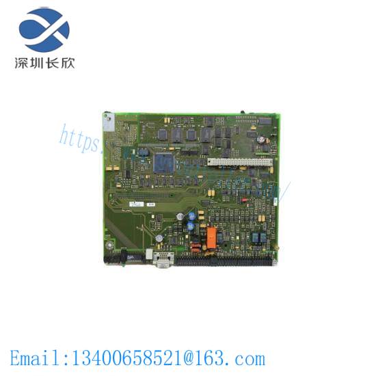 rexroth_sl36_3.jpg REXROTH SL36 High-Performance Industrial Controller Module