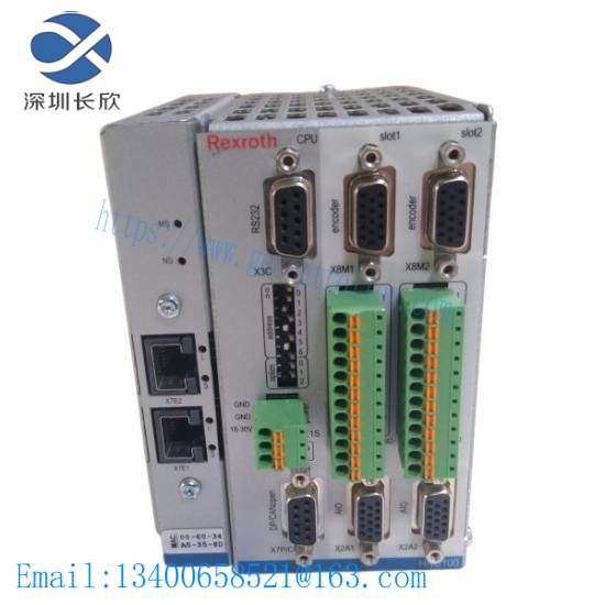 rexroth_vt-hnc100_c-30_p-s-00_000_digital_axis_control.jpg REXROTH VT-HNC100.C-30/P-S-00/000: Advanced Digital Axis Control for Precision Applications